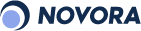 novoro
