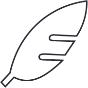 novoro
