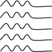 novoro