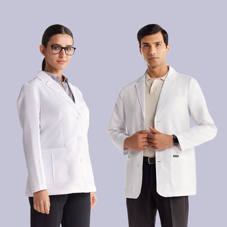AI and Healthcare. What does the future hold? – Novora
