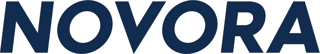 Novora About Us – Novora